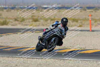 media/Apr-09-2023-SoCal Trackdays (Sun) [[333f347954]]/Turn 11 (10am)/